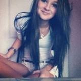 brooklyn Anne