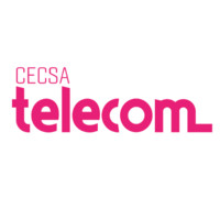 Cecsa Telecom