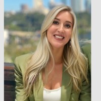 Kerri Hammons