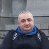 Zurab Lortkipanidze