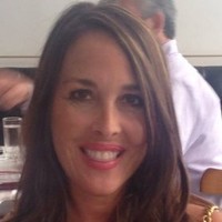 Erin Teggatz