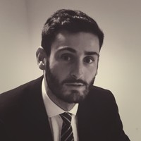Maxime Daguerre