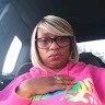 Melissa Lyttle