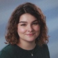 Rebecca Höß