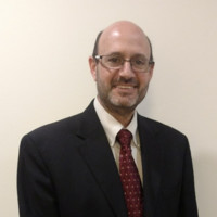 Gary Goldstein