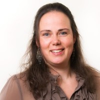 Mariska Niebourg-Henzen