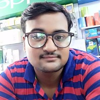 Durgesh Gupta