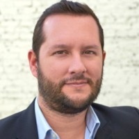 Frédéric Jacquette