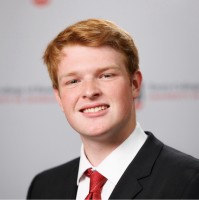 Alex King