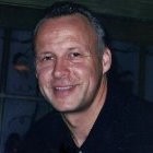 Kevin M. Davis