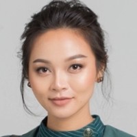 Thiwaporn Thammasaranggoon