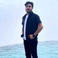 Anil Gartaula