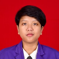 Denise Fadiah Carissa