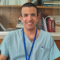 Yakir Segev