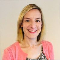 Claire Bridges