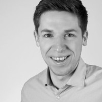Benedikt Waldner