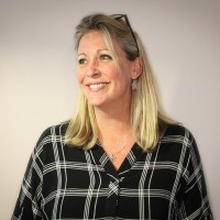 Dr Kate Jenkins