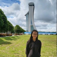 Khin Chitchitbo
