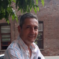 Carlos Marcelo Farías