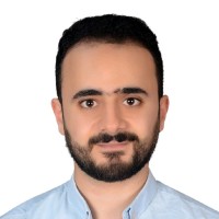 Ahmad B. Fayoud