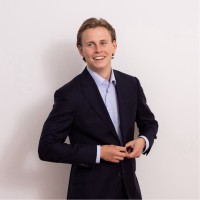 Justus Rahmel