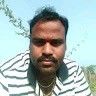 Donakonda Kondal Reddy