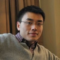 Kieu Duy