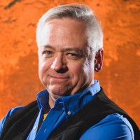 Brian O'Sullivan