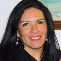 Andrea Navarro ciudad