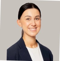 Belma Hajder