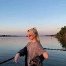 Настя Стрелковская