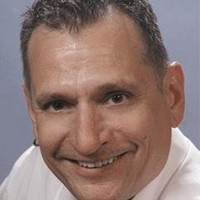 Detlev Nieswand