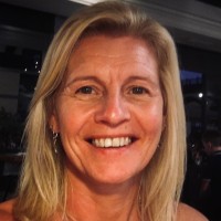 Lynne Mackenzie