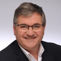 Philippe GIRARD