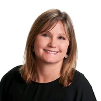 Jennifer Hunt