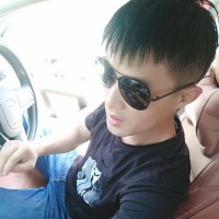 许传强