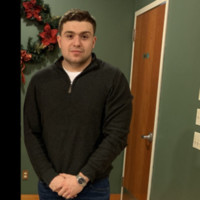 Joseph Cutaia