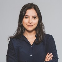 Francisca Concha