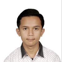 Reinaldy Zulfananda Arkaan