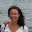 Amy Rheault-Heafield