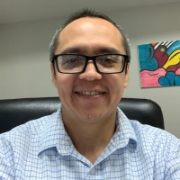 Rafael A.