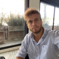 Juan Andrés Peirano