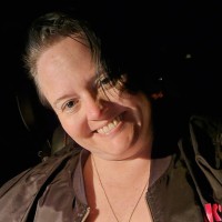 Jennifer Claggett