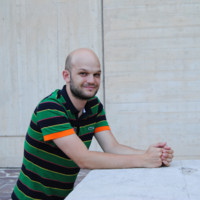 Riccardo Mazzoni