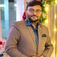 Md.Atikul Haque