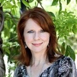 Vicki Kreger