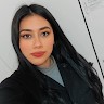 Andrea Basaldúa Zarate