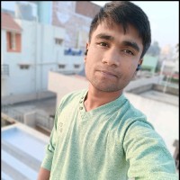 Sameer Khan A