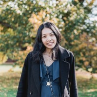 Jenny Le
