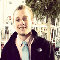 Justin Hauenstein